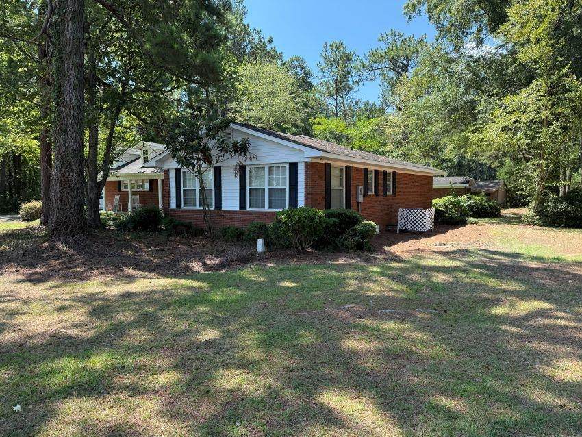 2653 Patty Rd - Photo 1