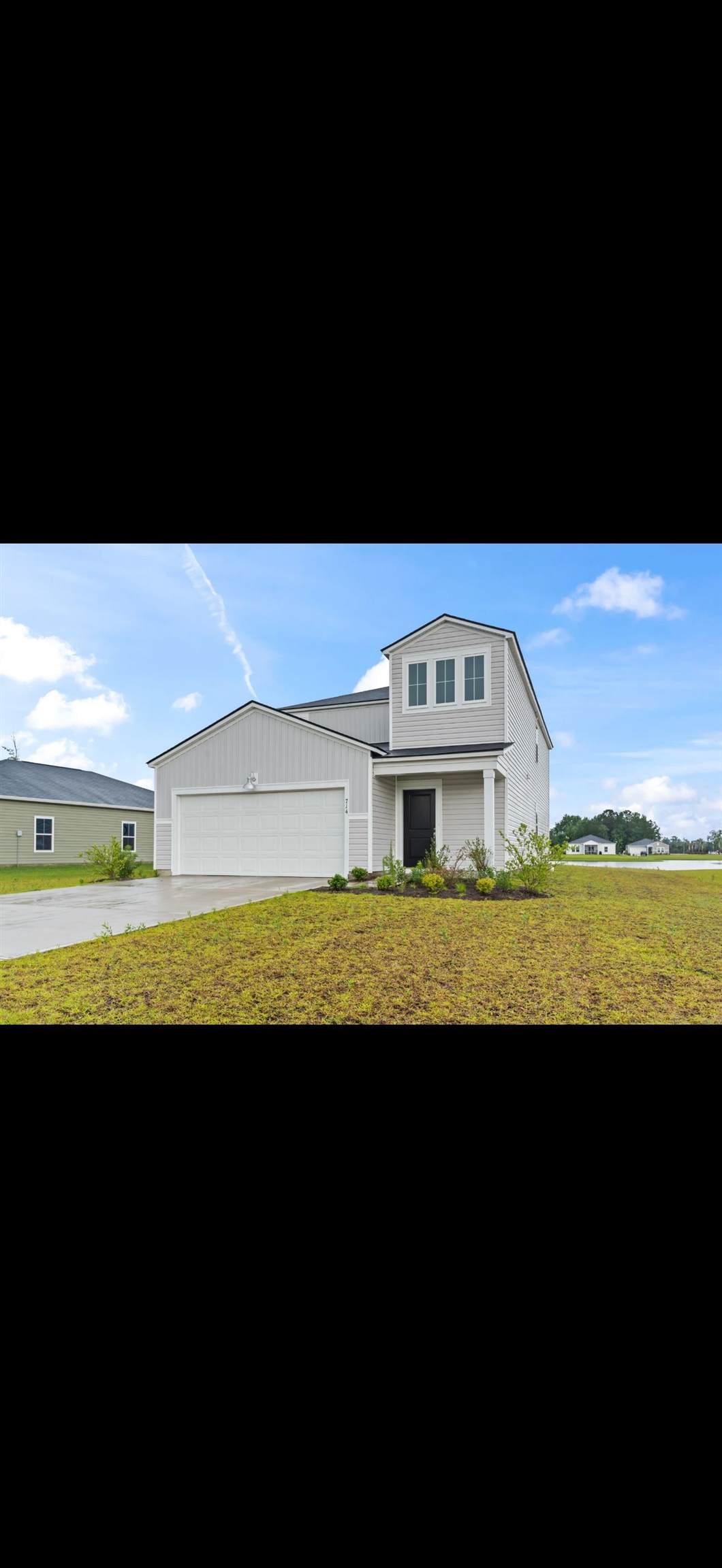 714 Colt Ct. - Photo 1