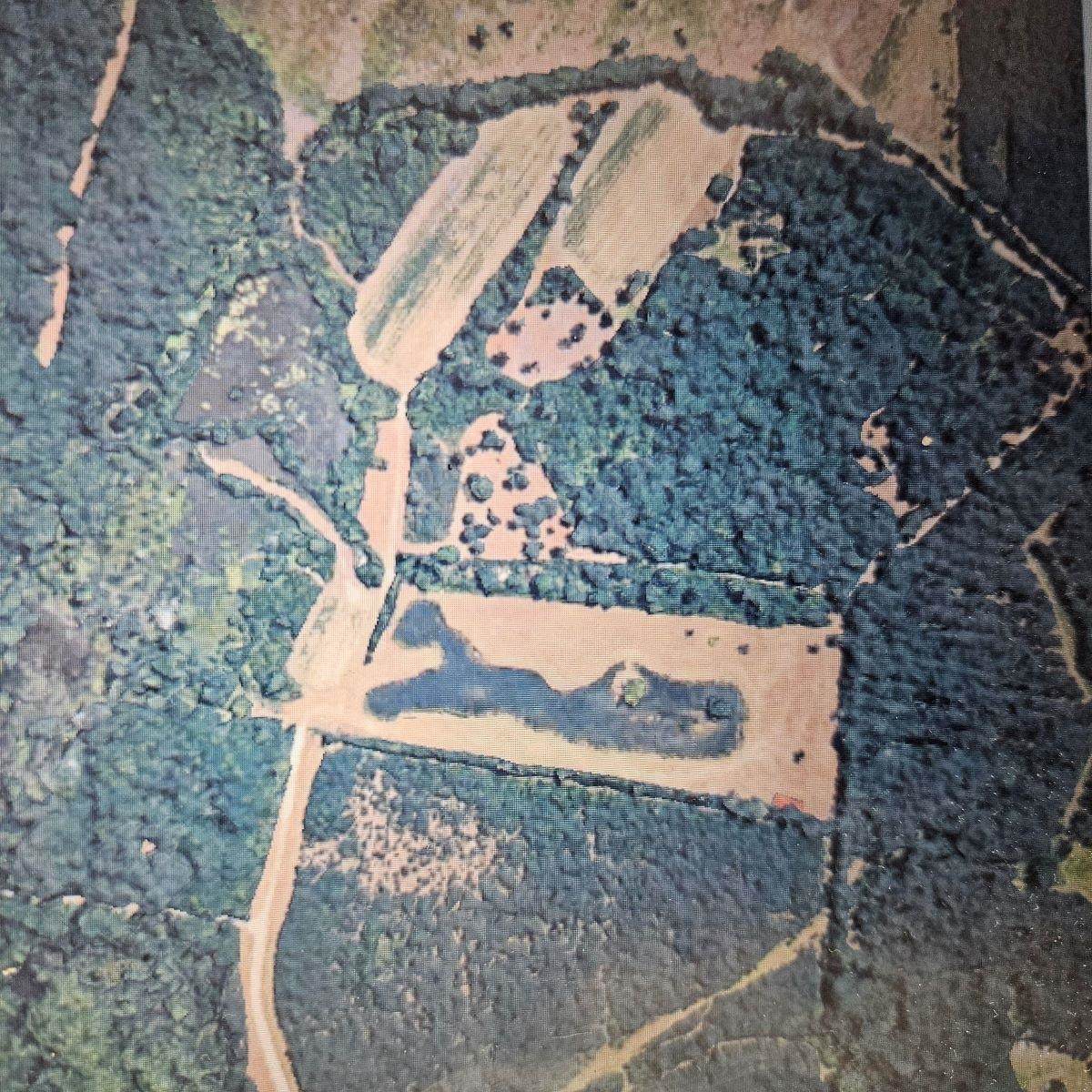 TBD Bratcher Rd. - Photo 1