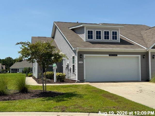 1120 Hickory Knob Ct. - Photo 1
