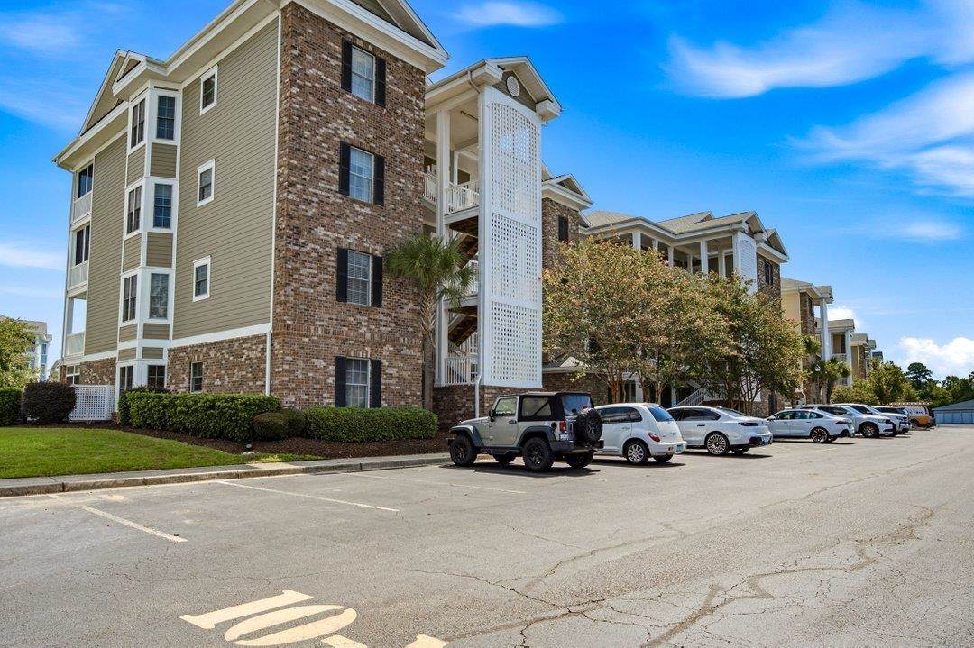 4875 Luster Leaf Circle - Photo 1