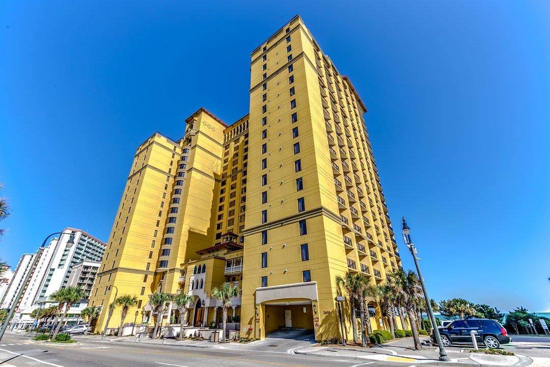 2600 Ocean Blvd. - Photo 1
