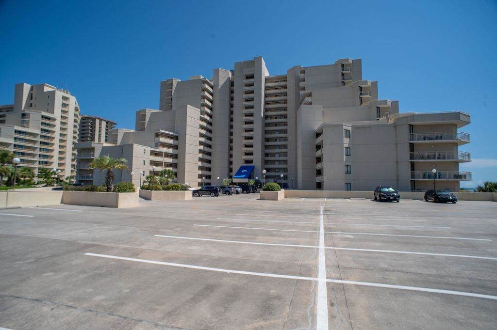 101 Ocean Creek Dr. - Photo 1