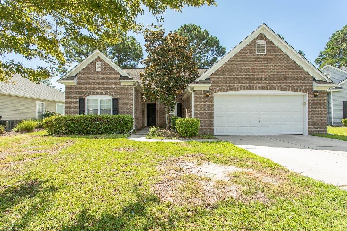 384 Esher Ct. - Photo 1