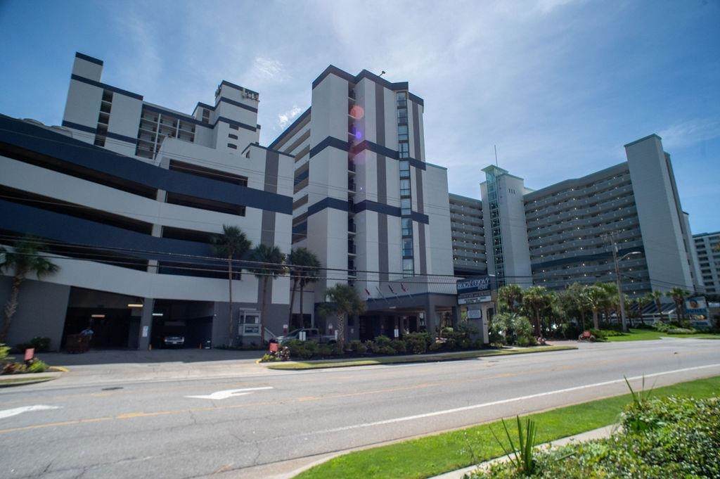 5308 N Ocean Blvd. - Photo 1