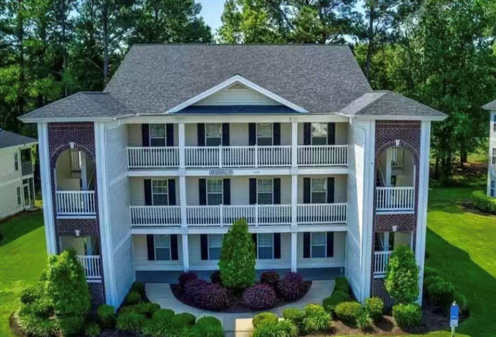 1274 River Oaks Dr. - Photo 1
