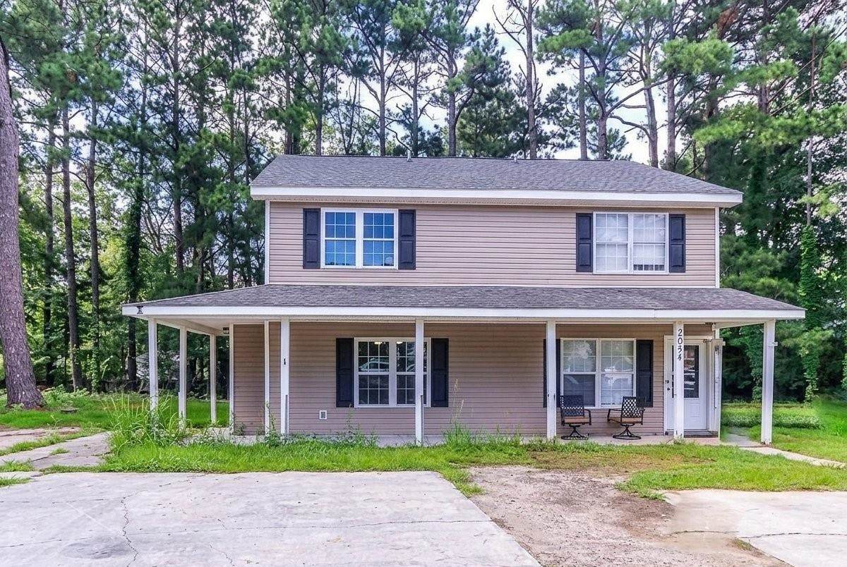205 Plantation Rd. - Photo 1
