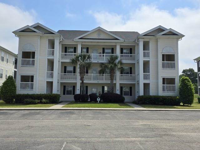 640 River Oaks Dr. - Photo 1
