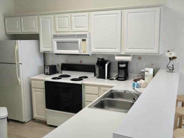 https://bt-photos.global.ssl.fastly.net/ccar/orig_boomver_1_2623546-2.jpg
