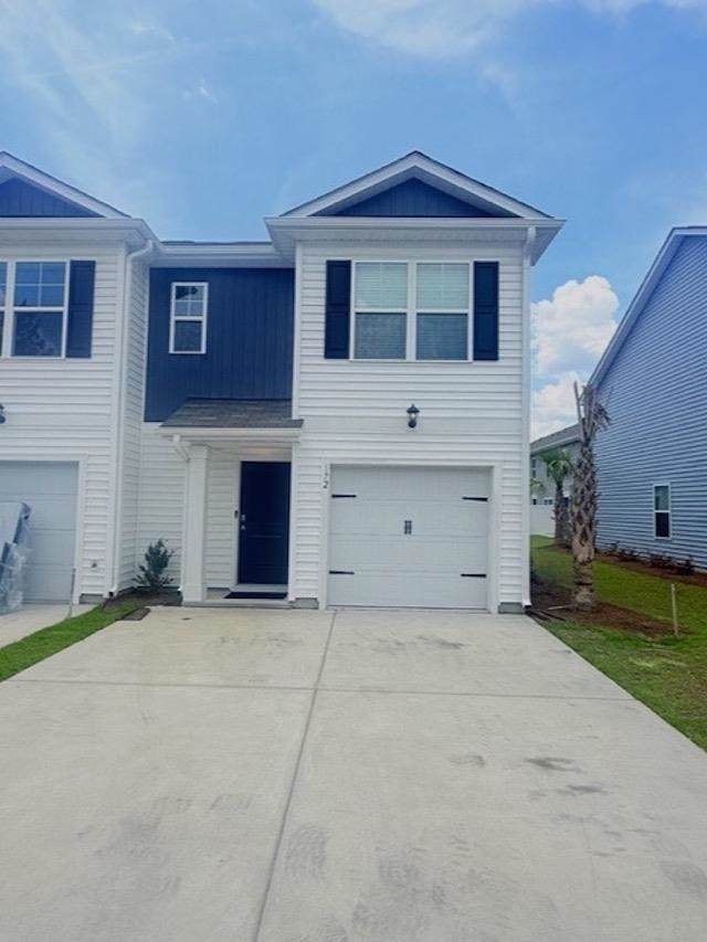 172 Harvest Gold Dr. - Photo 1