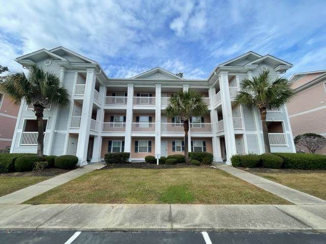 609 Waterway Village Blvd. - Photo 1