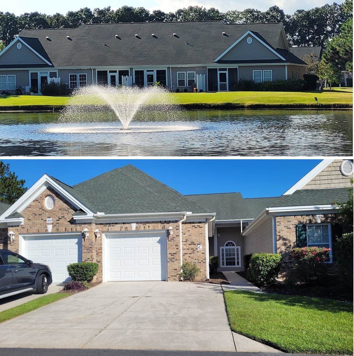 460 Woodpecker Ln. - Photo 1