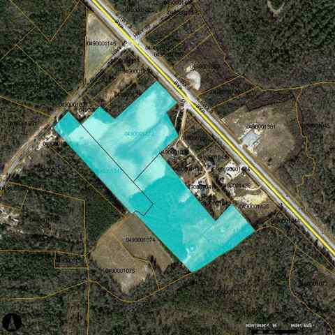 TBD Highway 66 - Photo 1
