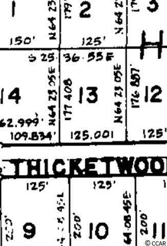 3 Thicketwood Dr. - Photo 1