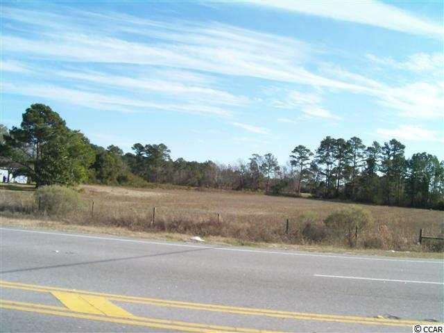 3.26 Acres Highway 90 - Photo 1