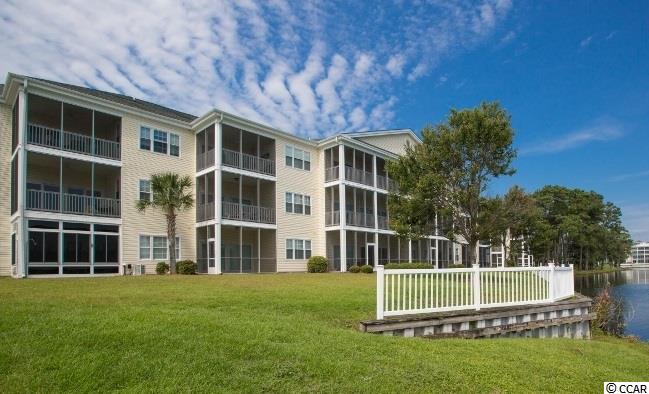 601 Hillside Dr North #1436 - Photo 1
