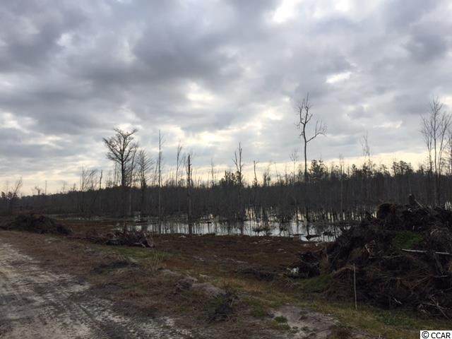 178 Acs Highway 378 - Photo 1