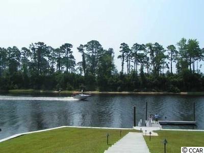 LOT 9 Saint Julian Ln. - Photo 1