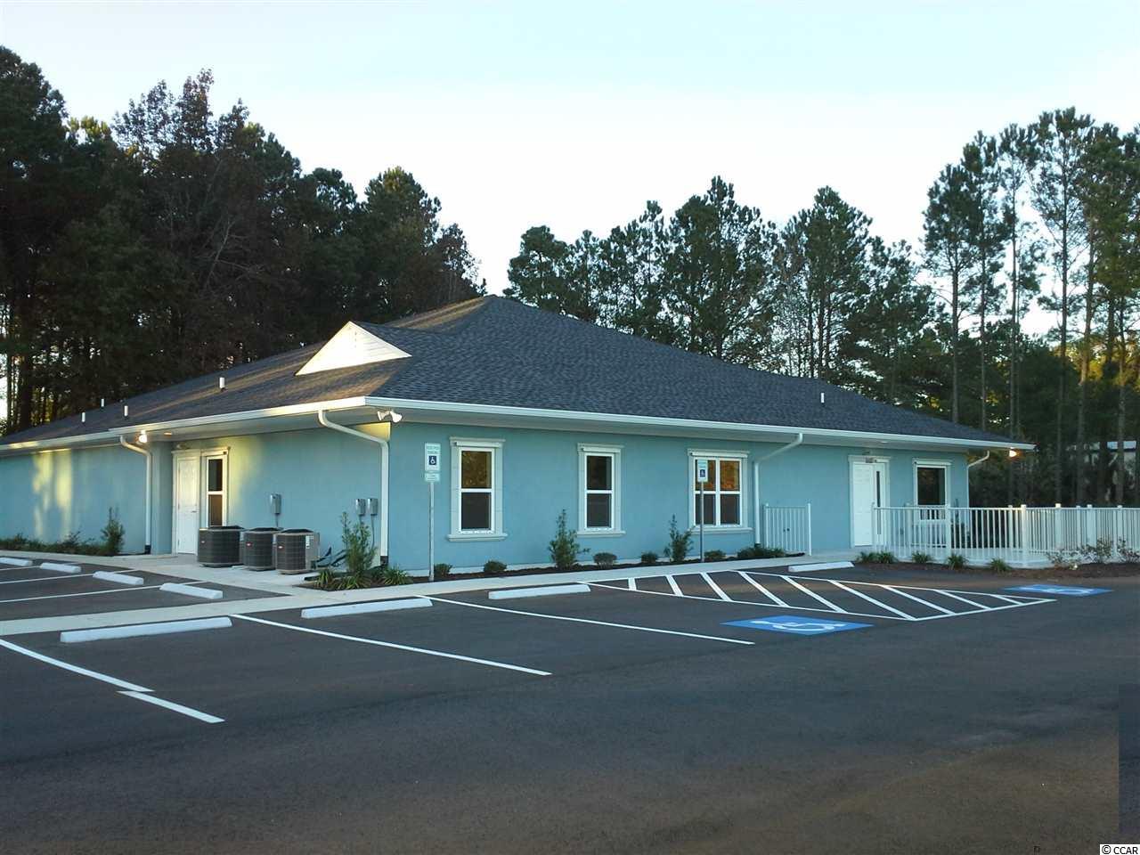 9400 Highway 17 Bypass - Photo 1