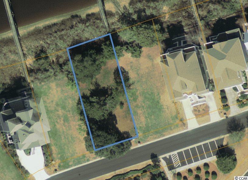 LOT 382 South Island Dr. - Photo 1