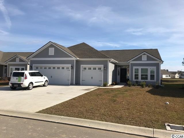 417 Oaklanding Lane - Photo 1