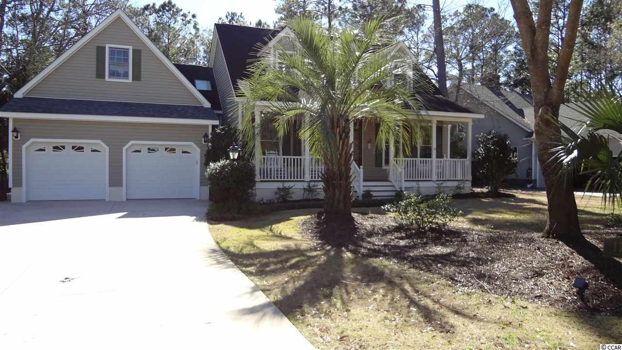 179 Parkview Drive - Photo 1