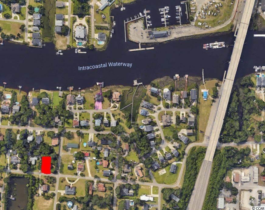 264 Morgan Ave. - Photo 1