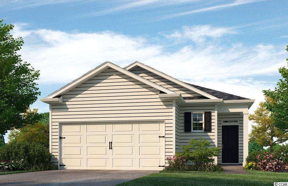 TBD Mountain Ash Lane - Photo 1