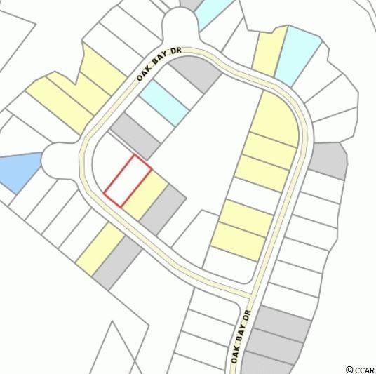 39 Oak Bay Dr. - Photo 1