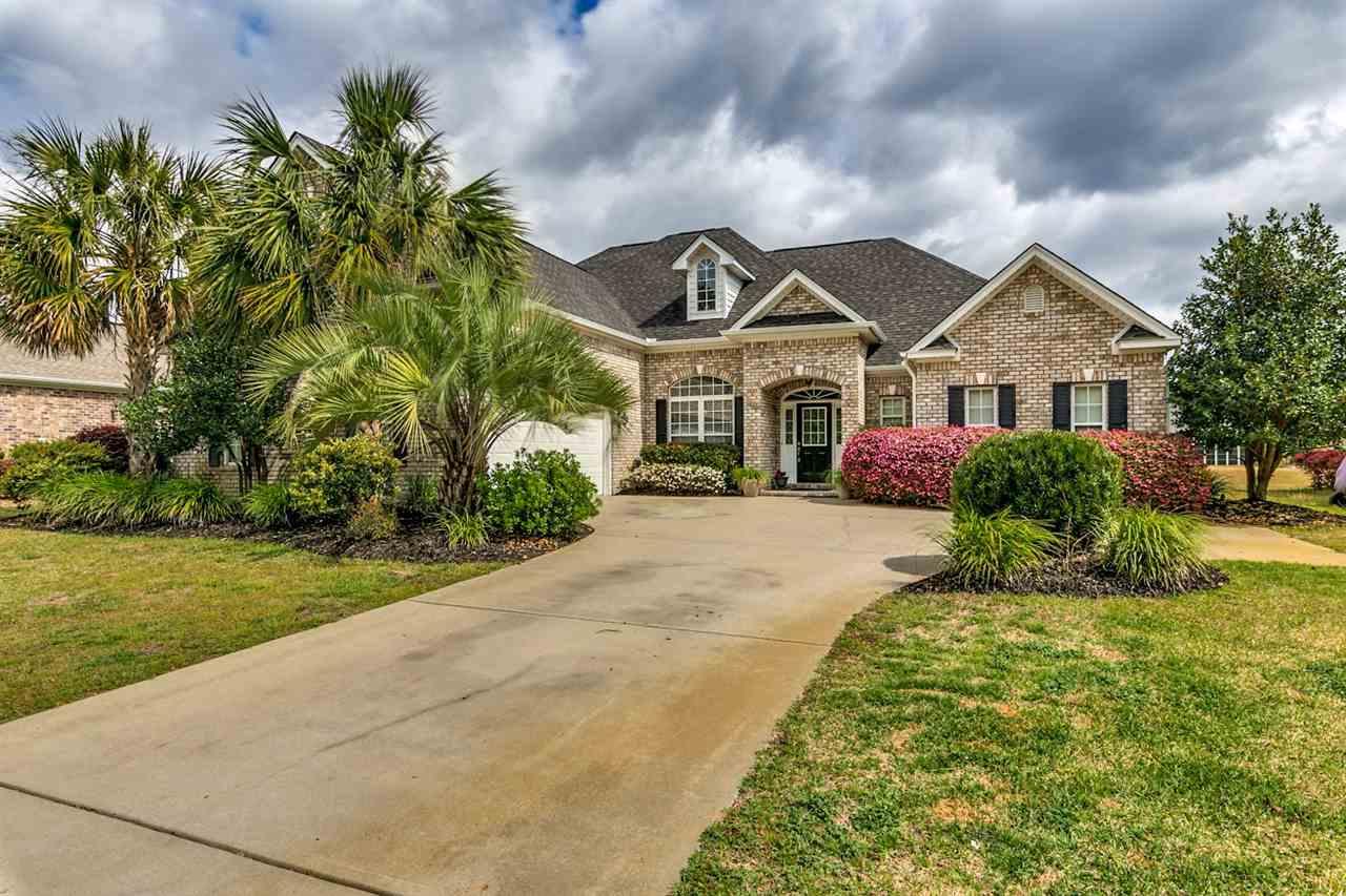 5233 Lomond Lane - Photo 1