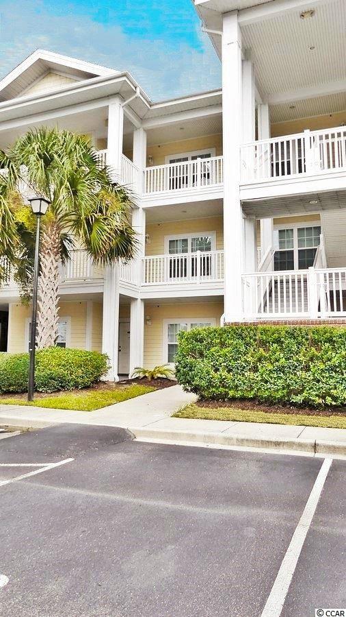 1000 Ray Costin Dr. - Photo 1