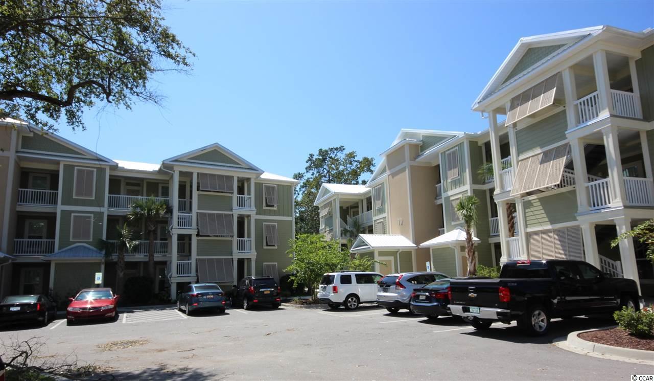 70 Mingo Drive - Photo 1