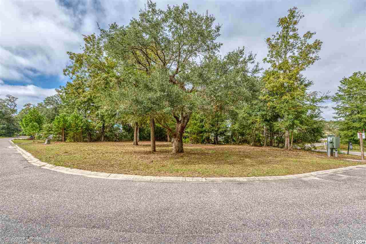 32 Seagrass Ct. - Photo 1