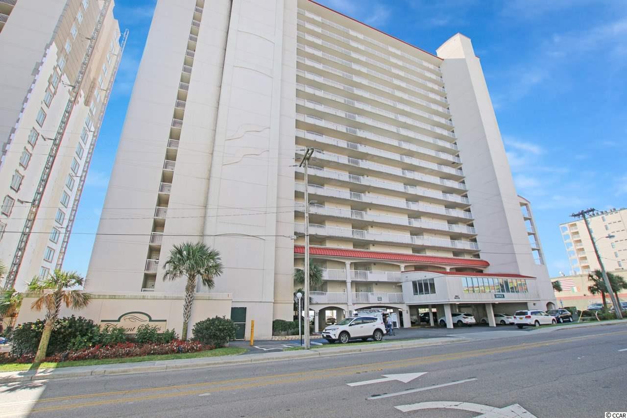 1625 Ocean Blvd - Photo 1