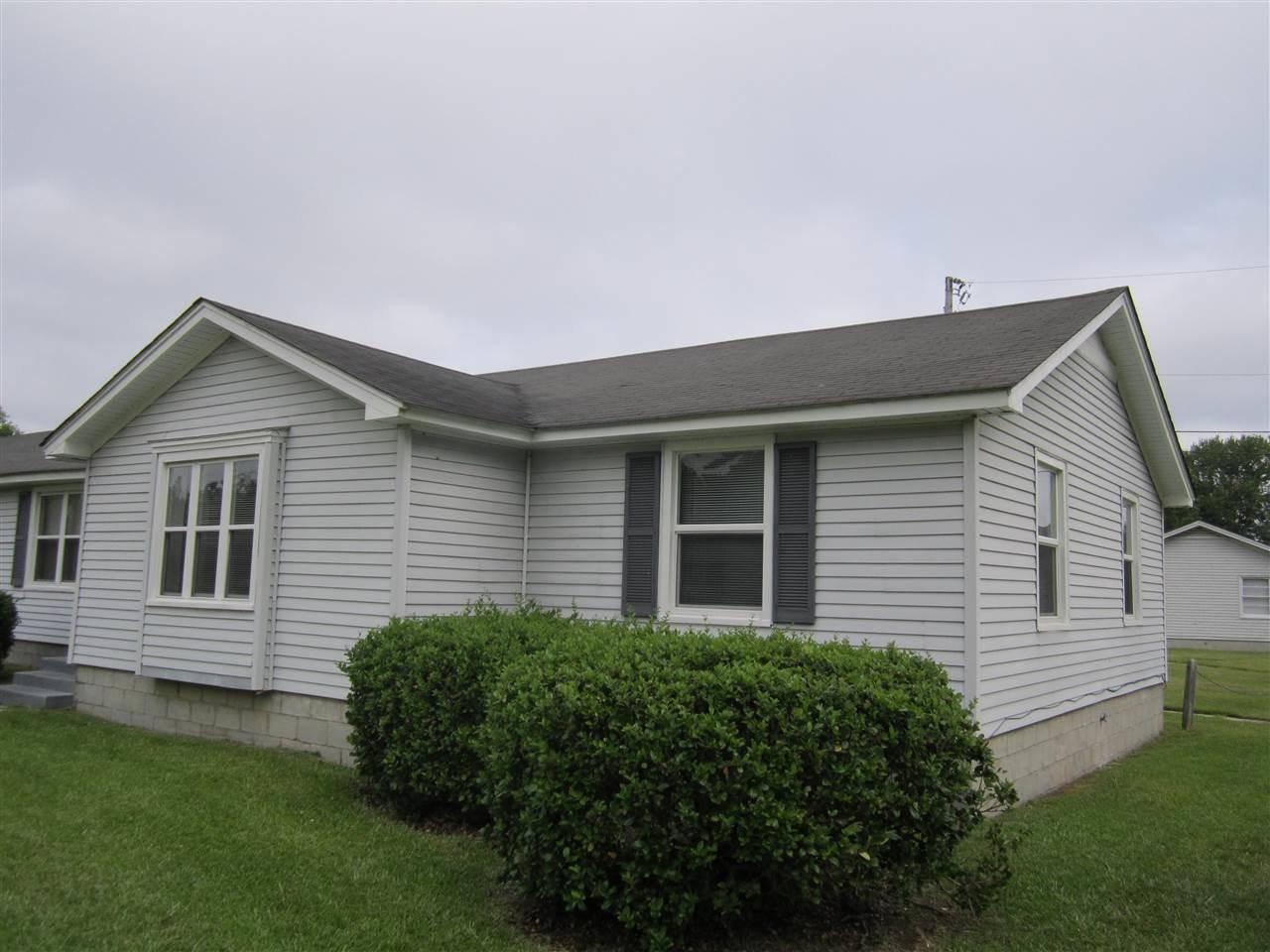 802 16TH AVENUE Conway Sc, 29526 - Photo 1