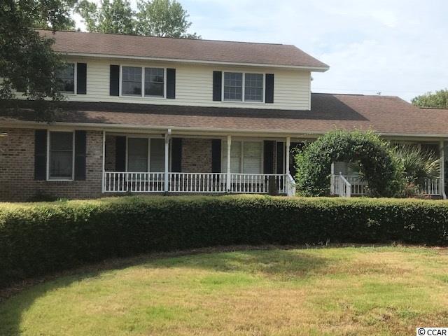 5716 Quail Hollow Dr. - Photo 1
