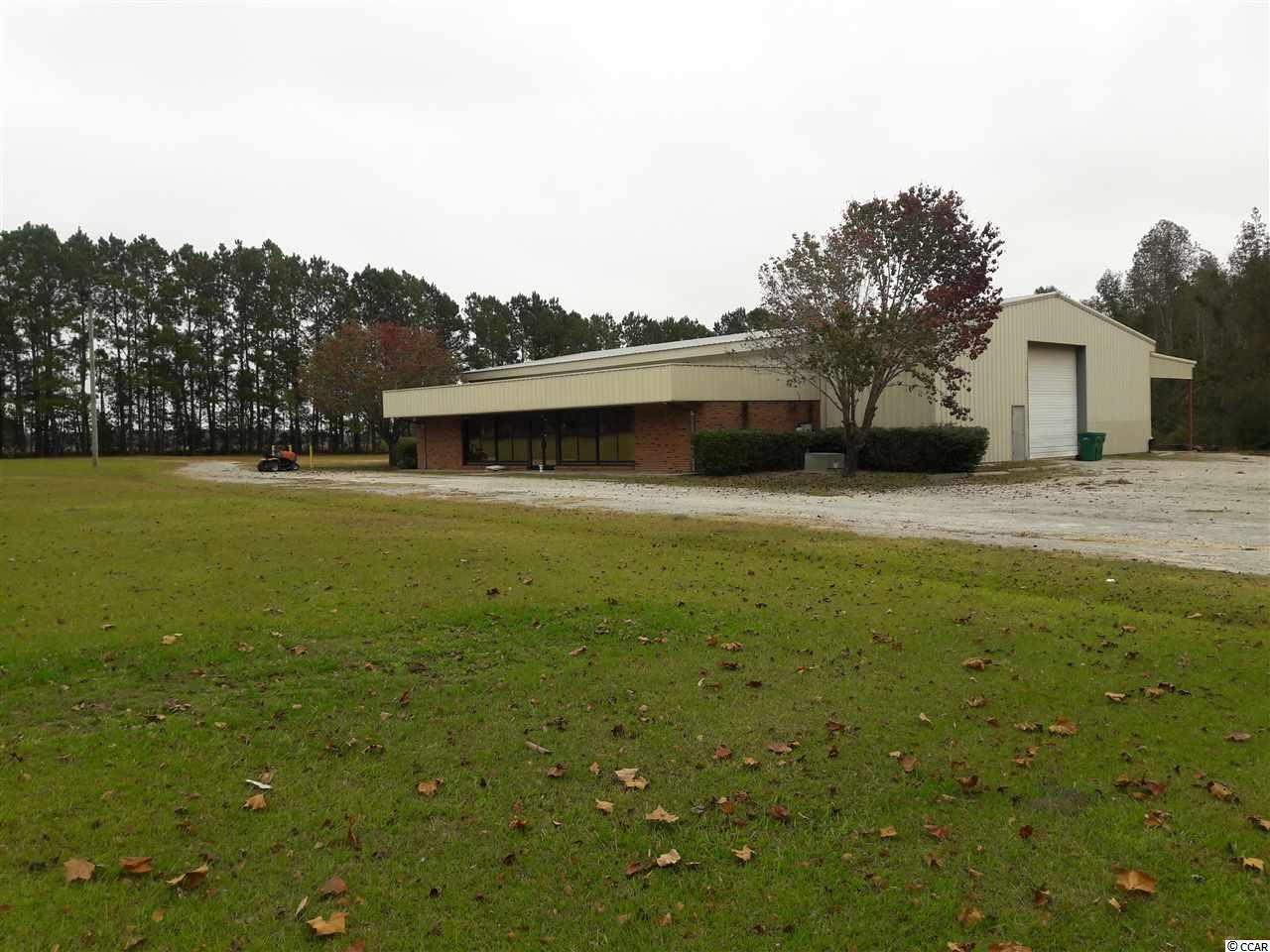 12087 Joe Brown Hwy. - Photo 1