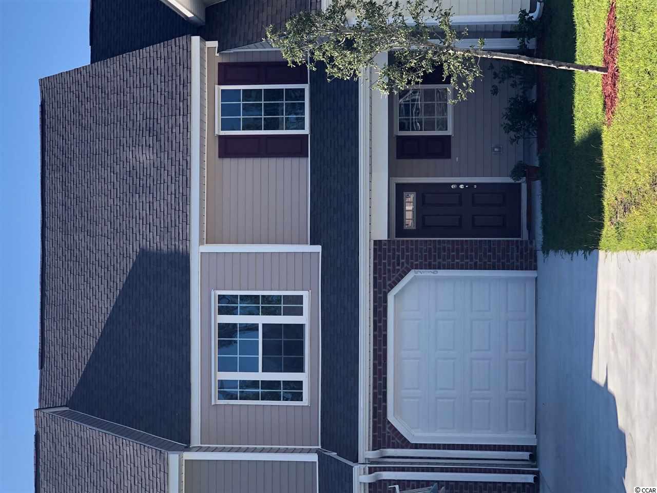 516 Riverward Dr. - Photo 1