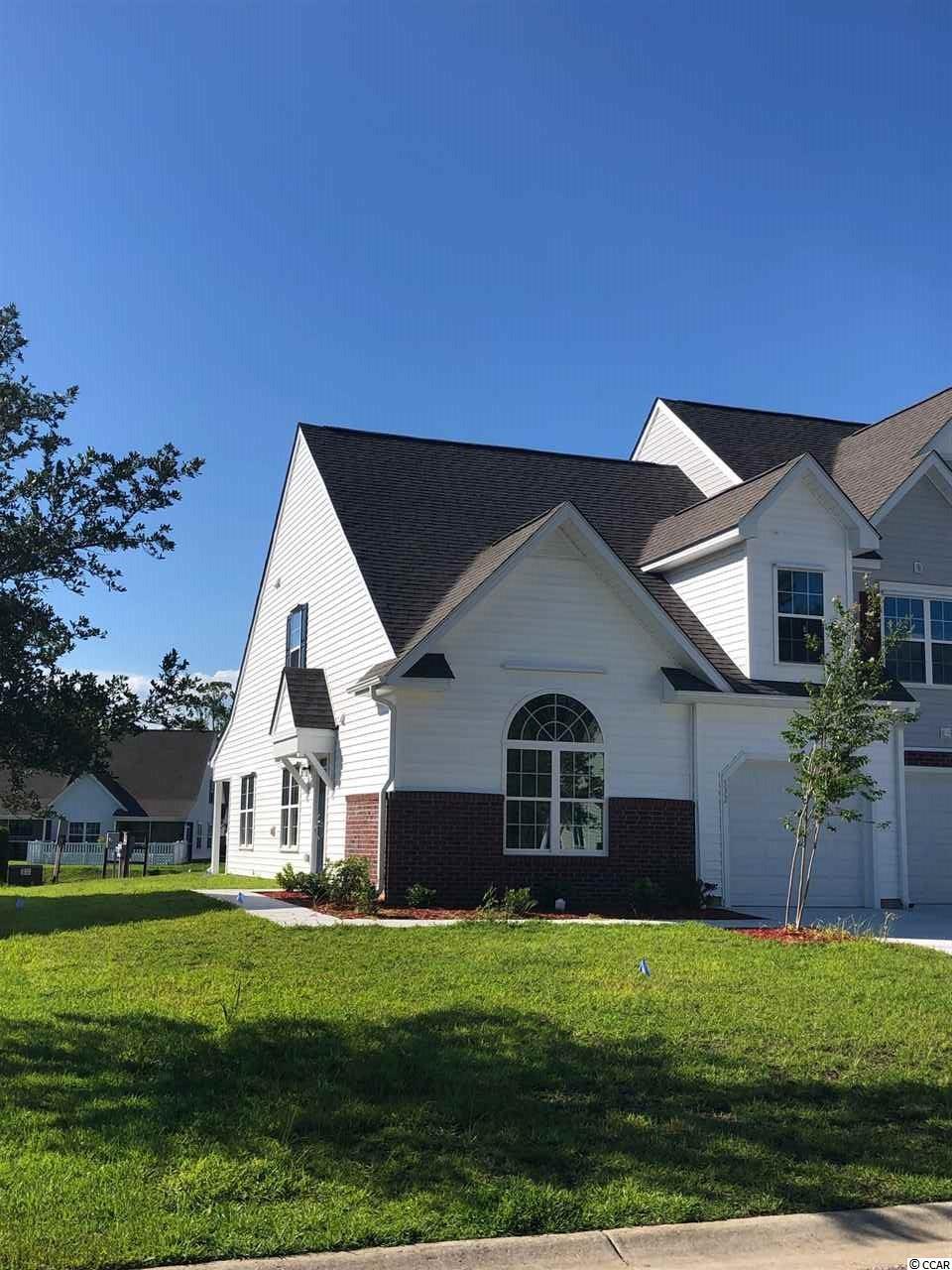 532 Riverward Dr. - Photo 1