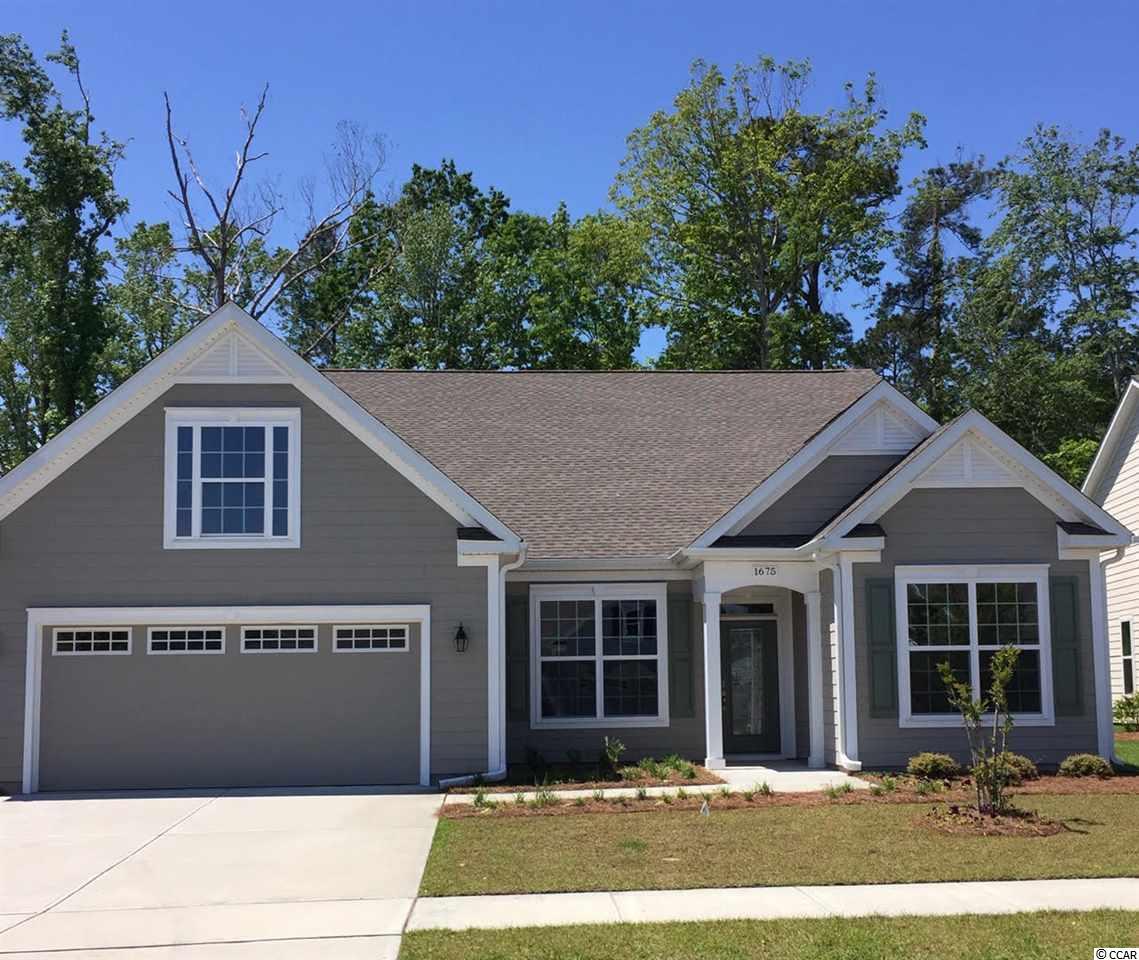 1675 Suncrest Dr. - Photo 1