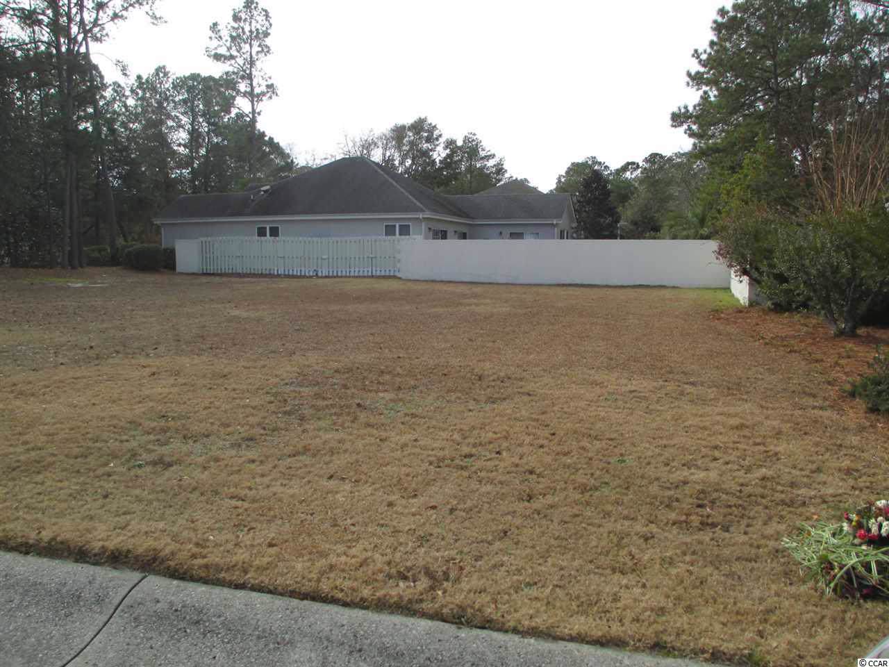 Lot 304 Trisail Ln - Photo 1