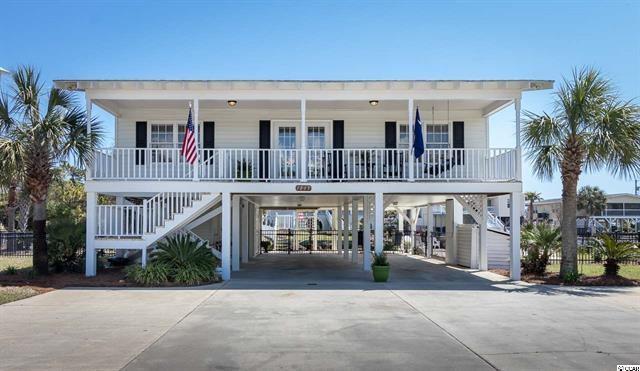 1865 Pompano Dr. - Photo 1