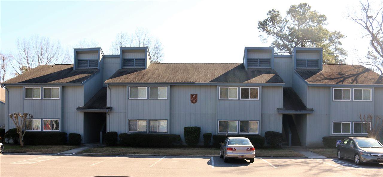 10301 Kings Highway - Photo 1