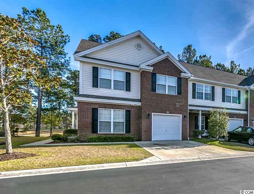 281 Connemara Dr. - Photo 1