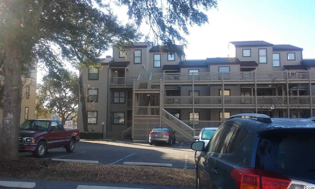 501 Maison Drive - Photo 1