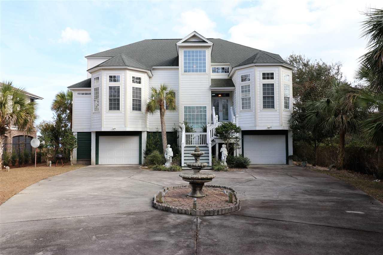 2 Gillette Place - Photo 1