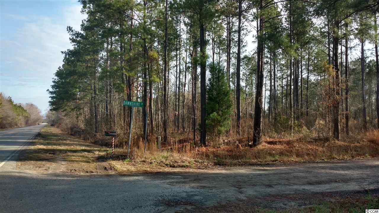 96.5 ac Dawnshire Dr. - Photo 1