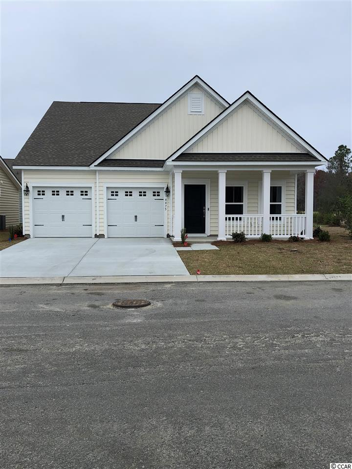 4475 Girvan Dr. - Photo 1