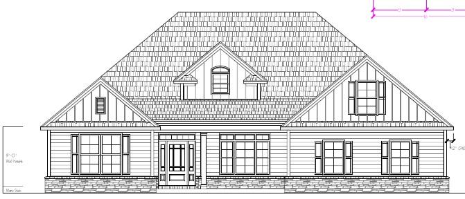 Lot D River Road - Photo 1