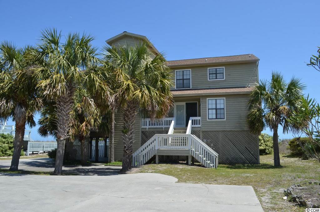 2153 Waccamaw Dr. - Photo 1